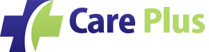 Care Plus HHA Care Plus HHA