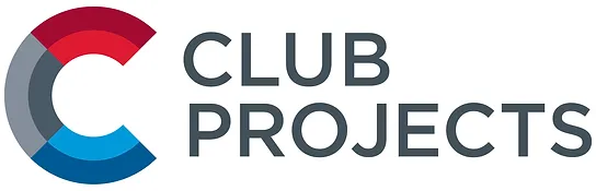 Club Projects Logo