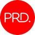 prd
