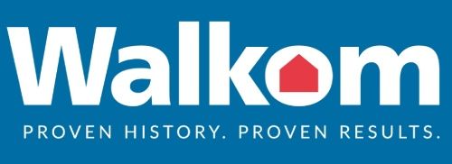 walkom