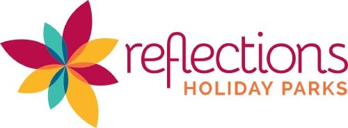 reflections holiday parks