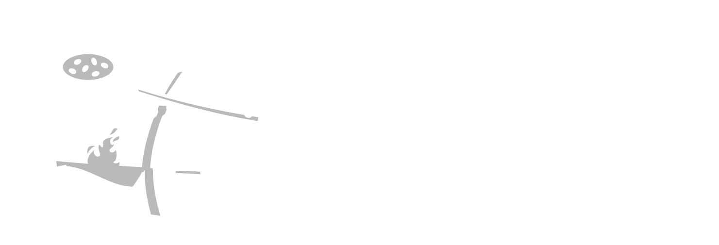 Ristorante Pizzeria Il Casale - Logo
