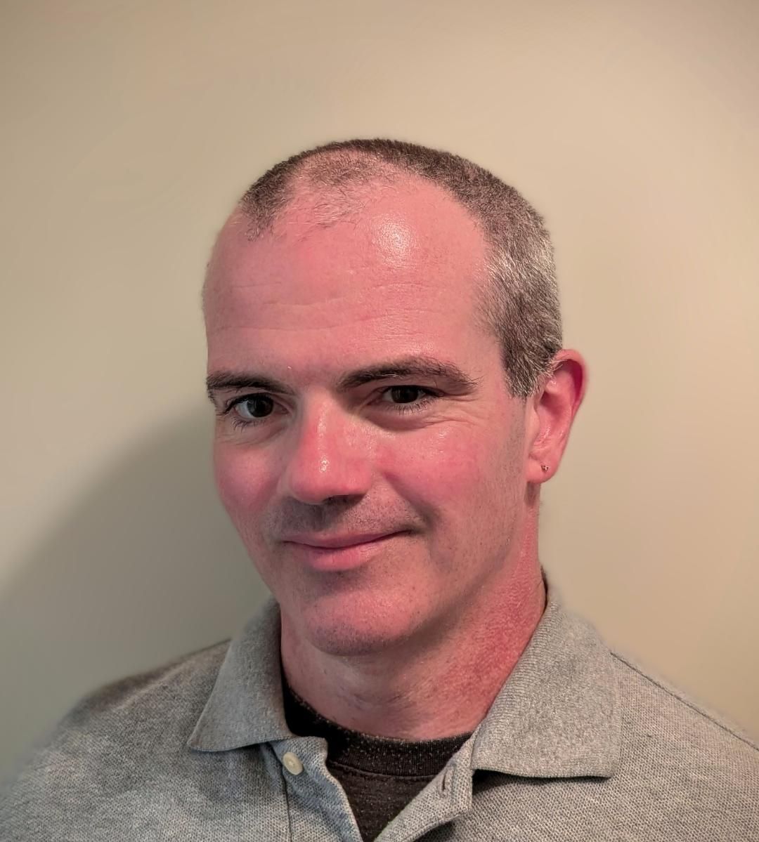 Officer Richard Capozzi