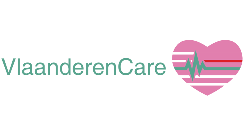 vlaanderencare
