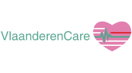 vlaanderencare