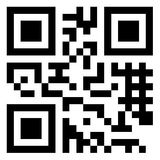 QR Code to Vote1AC