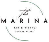 Marina Bar & Bistro-logo