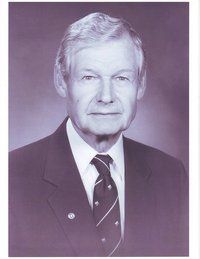Engineer — Harold G. Butzer in Jefferson City, MO