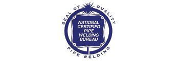 National Certified Pipe Welding Bureau