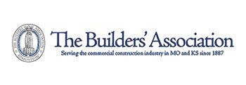 Builders’ Association of Missouri