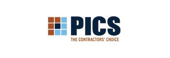 PICS The Contractors' Choice