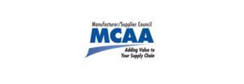Mechanical Contractors’ Association of America (MCAA)