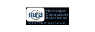 Mechanical Contractors’ Association of Eastern Missouri