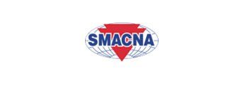 Sheet Metal and Air Conditioning Contractors’ Association (SMACNA)