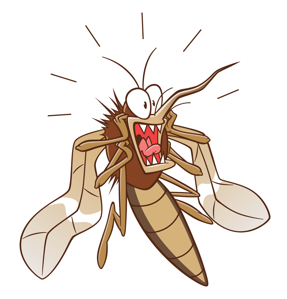 Bakersfield CA’s 1 Rated Pest Control Company