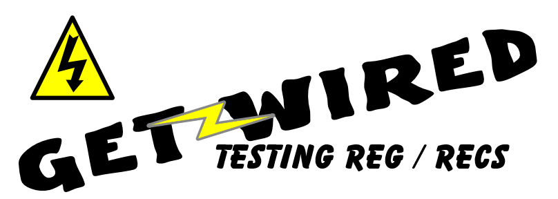 Testing regulator / rectifiers.