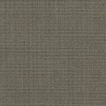 A close up of a striped fabric texture.