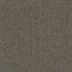 A close up of a brown fabric texture.
