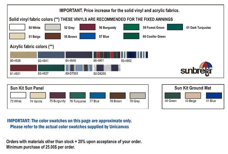 Cover-Tech-RV-Awning-Color-Card-1-888-325-5757-Bottom