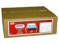 REPLACEMENT FABRIC FOR RV AWNINGS