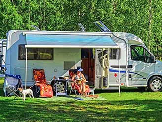 COVER-TECH INC. ROLL UP AWNING TOLL FREE 1-888-325-5757