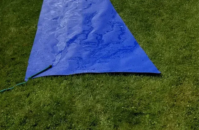 slip n slide