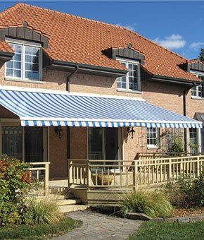 Cover-Tech flat pack portable container feature: Flexible Toll Free 1-888-325-5757