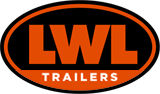 LWL trailers by linkletters welding