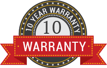 COVER-TECH INC. 10 YEAR WARRANTY ON ADALIA EXTREME ROLLTEC AWNINGS TOLL FREE 1-888-325-5757