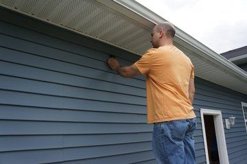 Wall Mount Quick Install Guide Locate a stud or header with a stud finder.