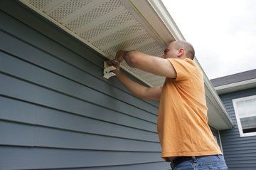 Wall Mount Quick Install Guide Mount the wall bracket using a lag bolt & washer.