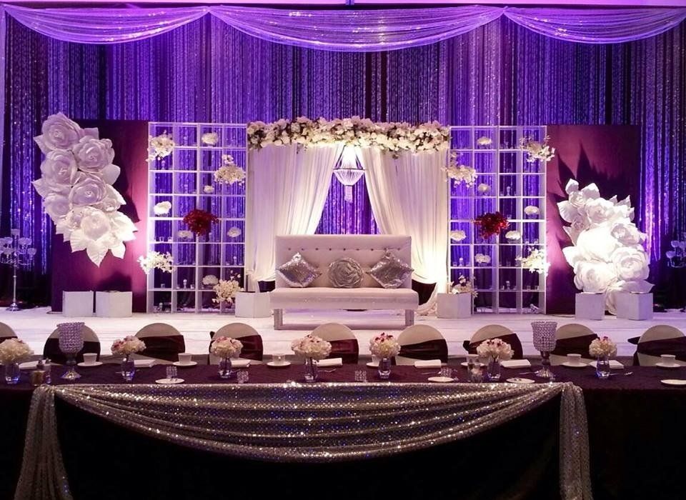 Walden Country Club Humble, Texas