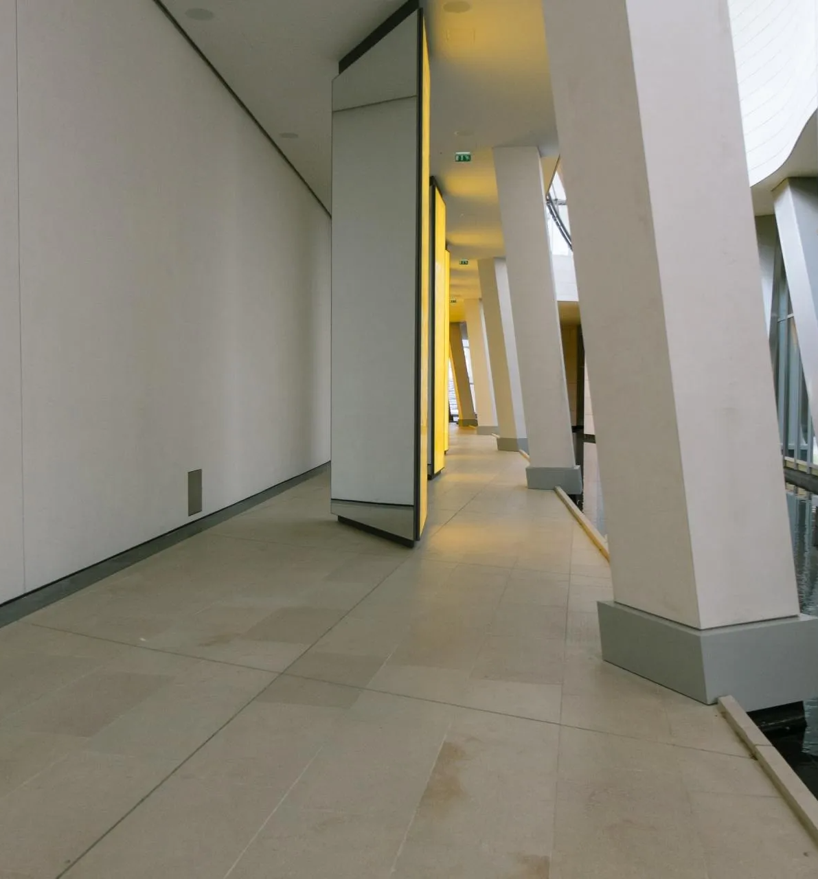 Property Maintenance & Repairs