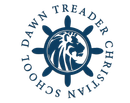Dawn Treader Logo