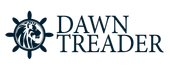 Dawn Treader Logo