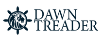 Dawn Treader Logo