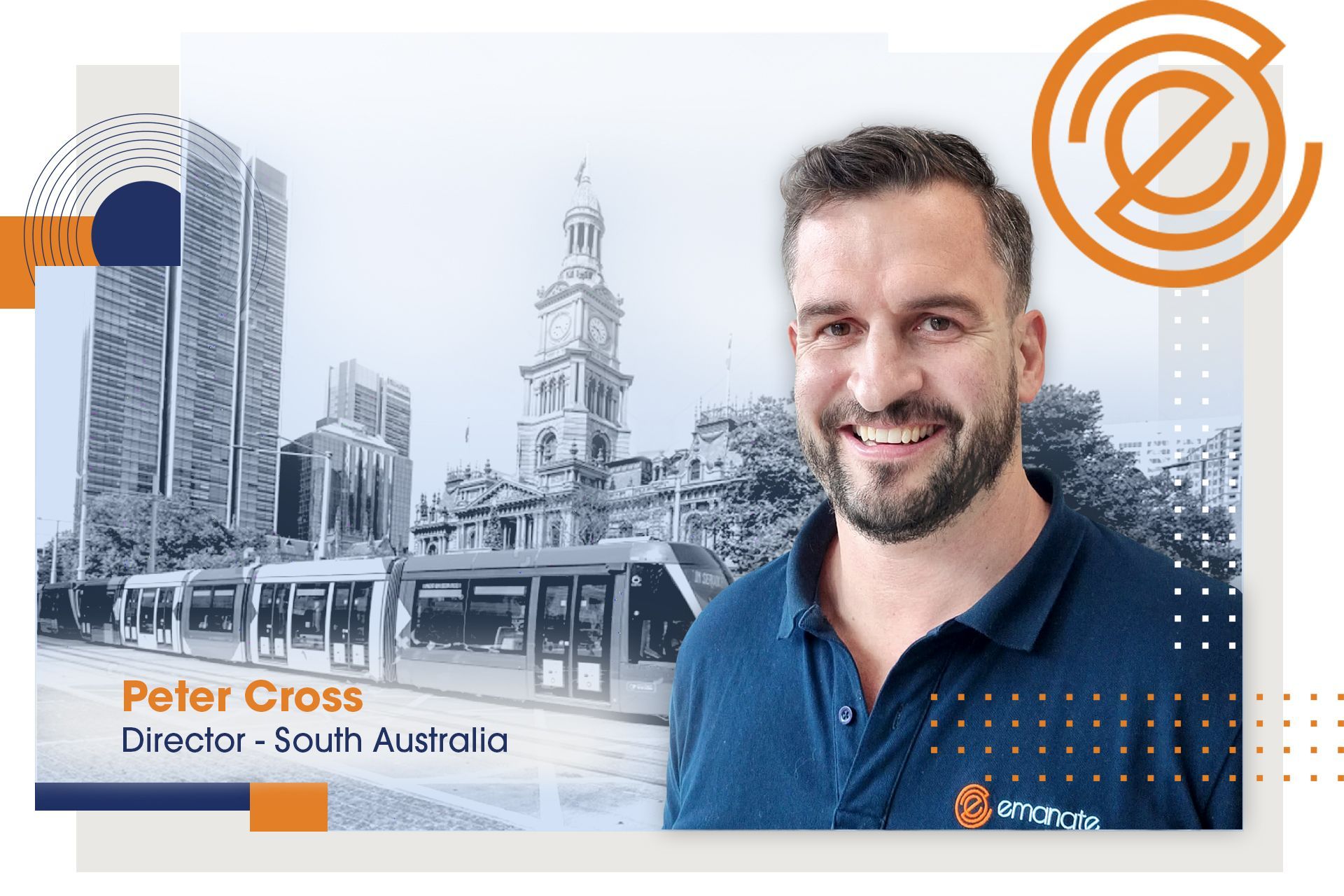 What’s Happening in the Adelaide Tech Market? - Emanate Technology