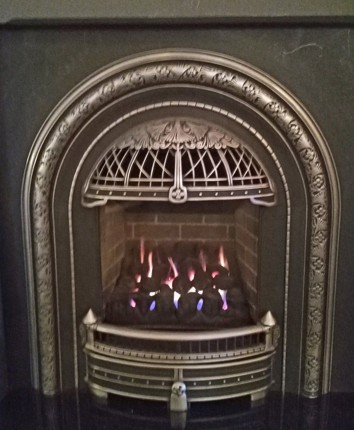 Fire Place Inserts Troy, NY