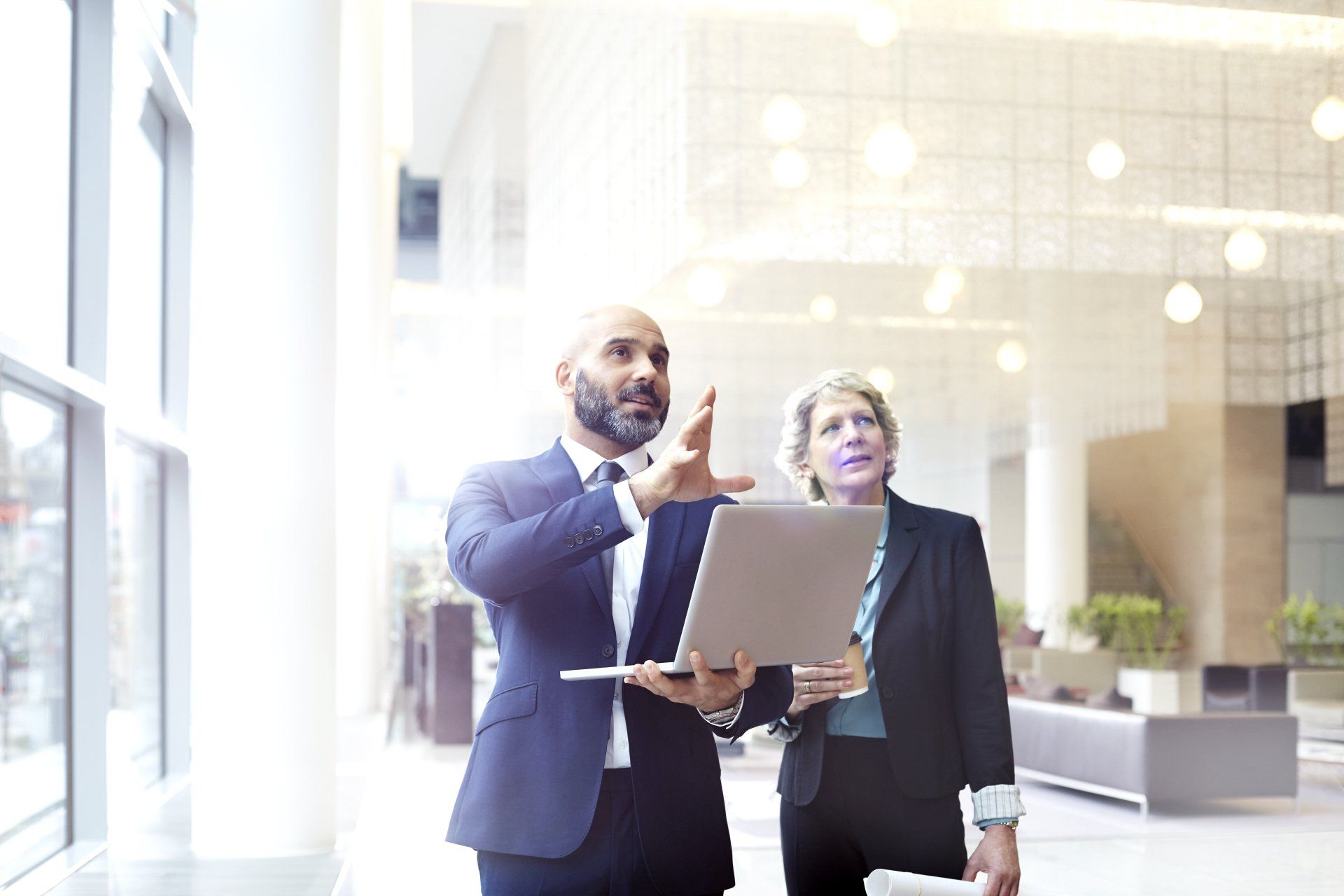 consulenze ambientali