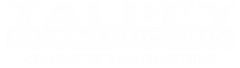 A white background with a few lines on it