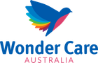 Wonder Care Australia: Disability Support in Toowoomba 