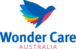 Wonder Care Australia: Disability Support in Toowoomba 