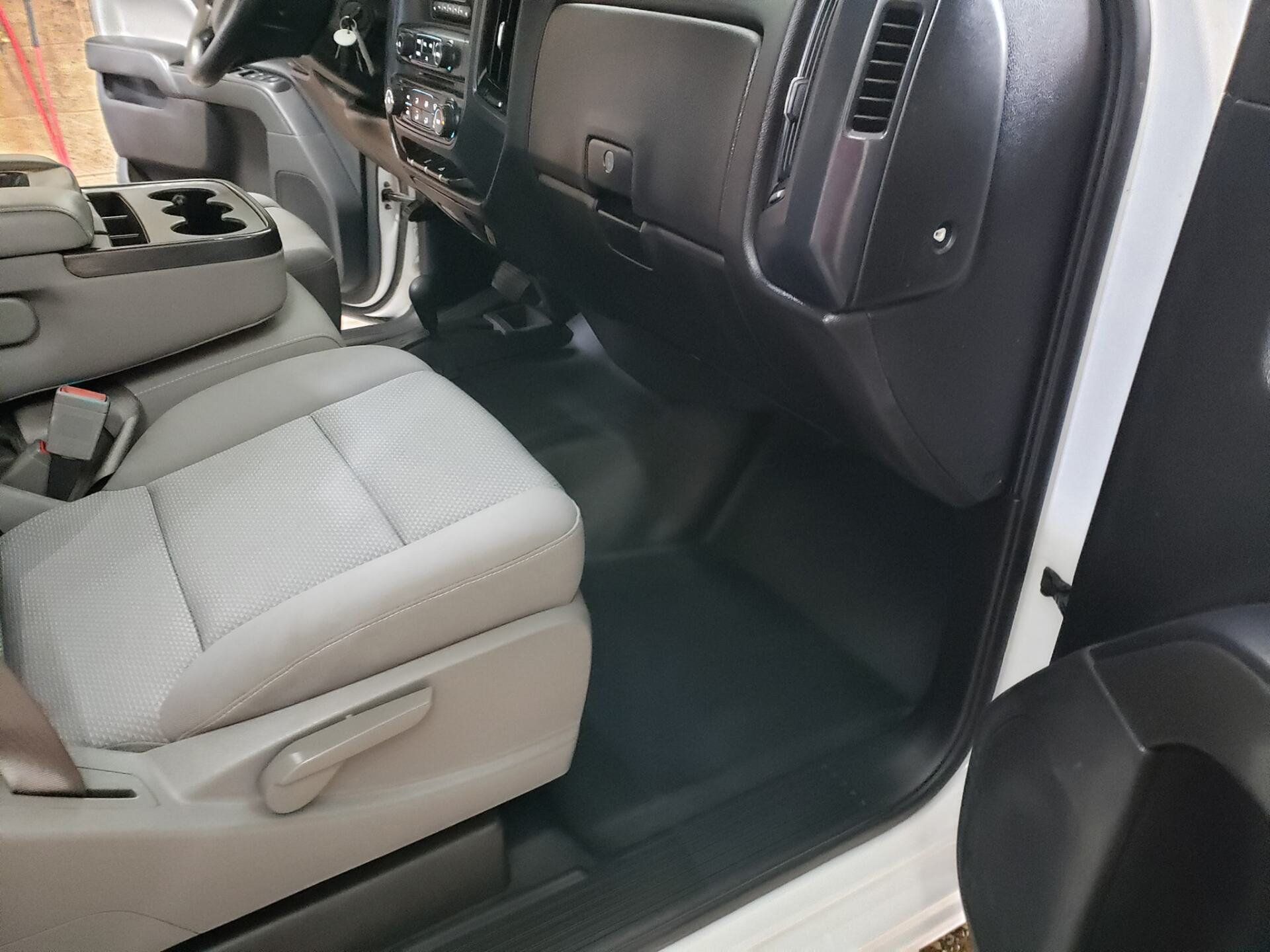 Auto Detailing Oklahoma City, OK Nelson’s Auto Detail