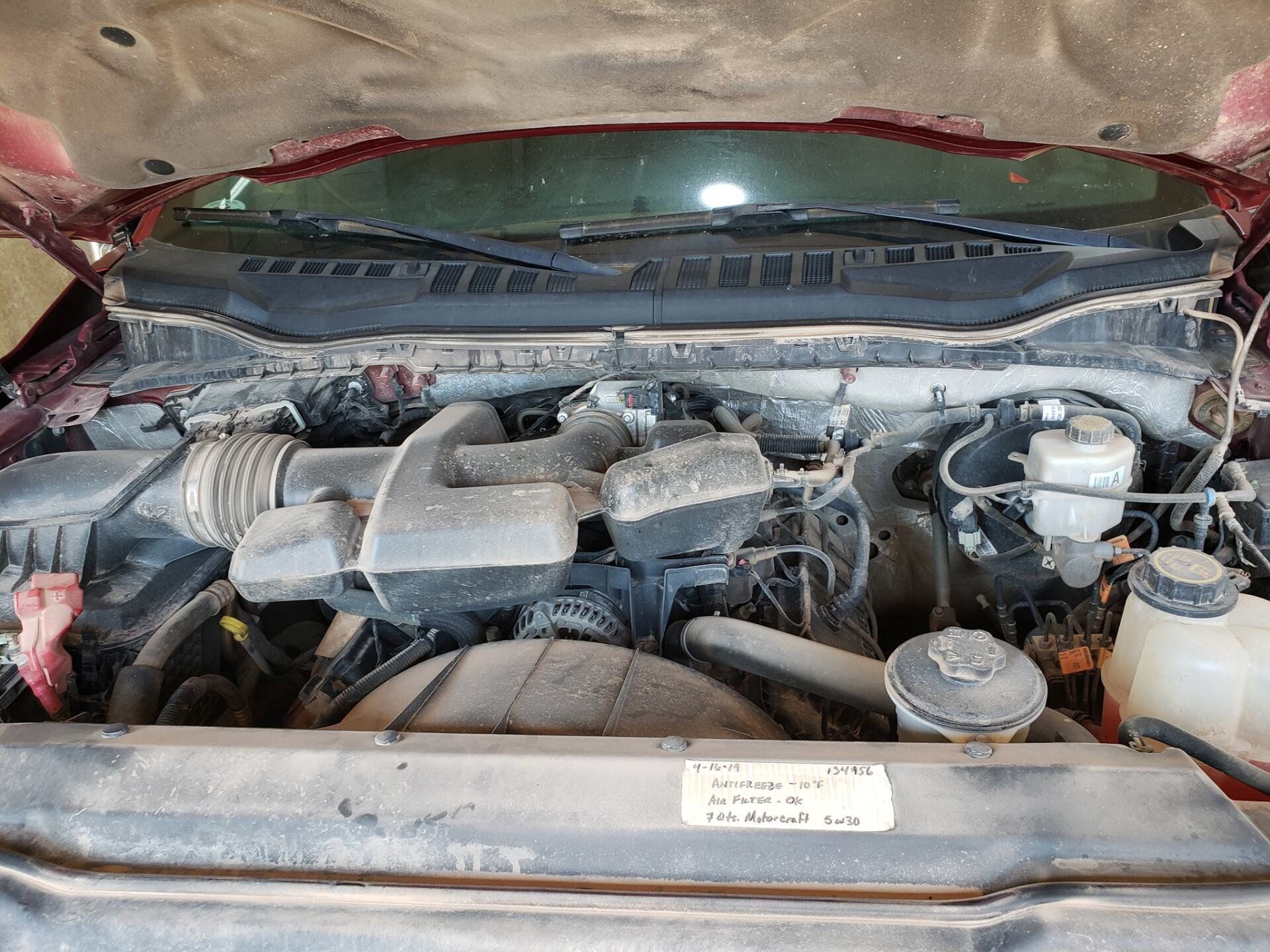 Auto Detailing Oklahoma City, OK Nelson’s Auto Detail