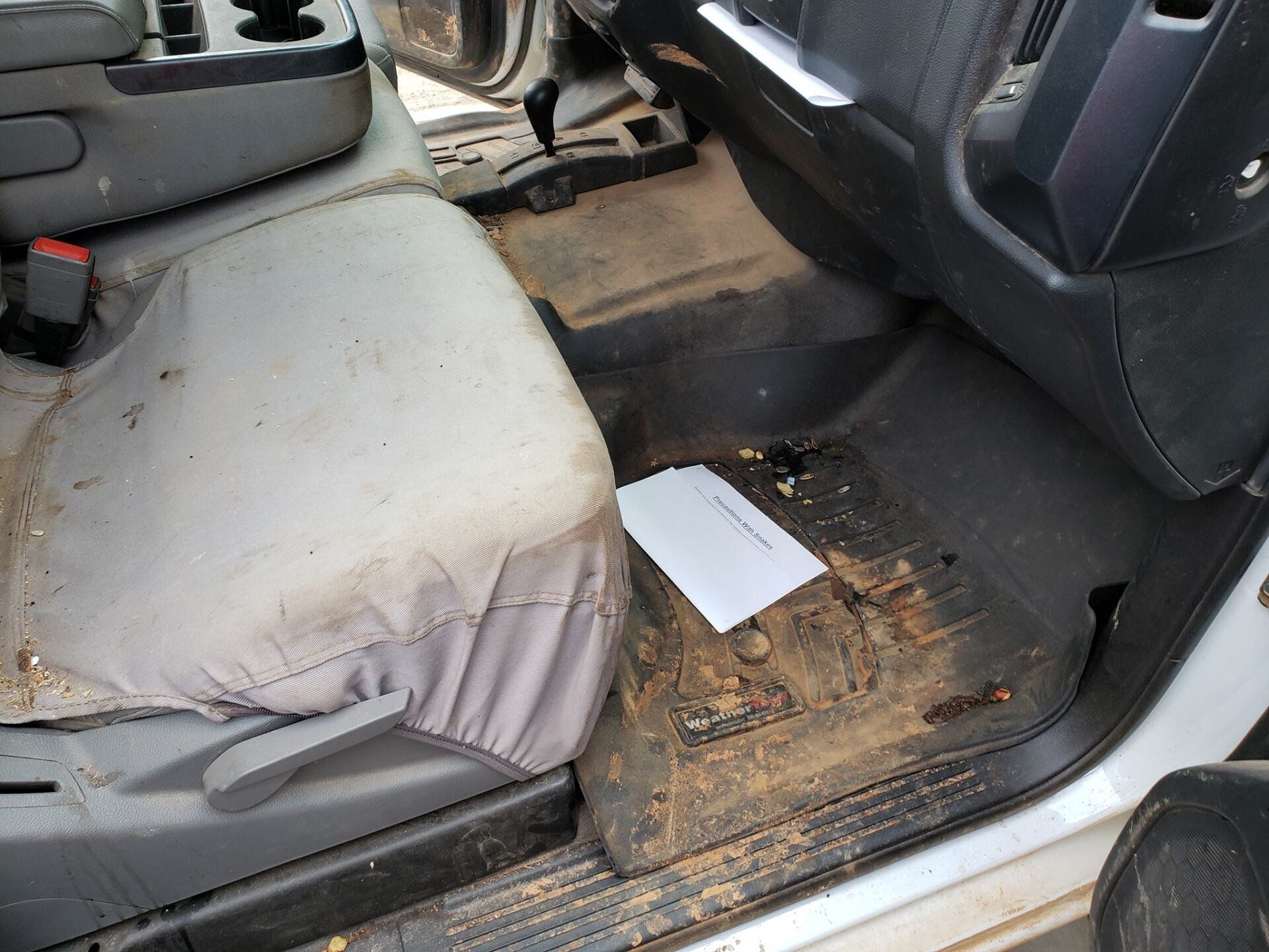 Auto Detailing Oklahoma City, OK Nelson’s Auto Detail