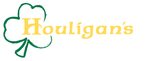 Houligan's a sprited sports grille