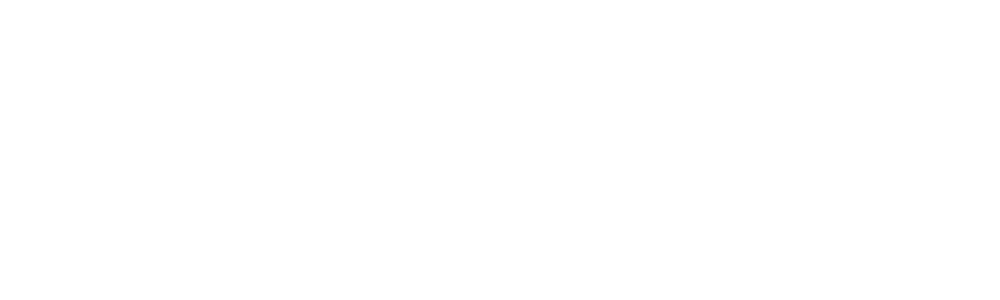 Houligan's - A spirited sports grille