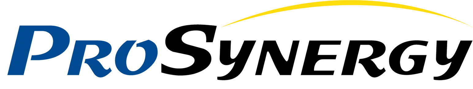 secondary-image