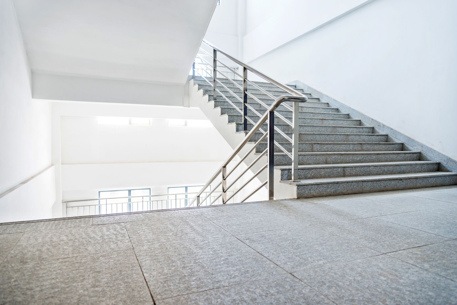 carpenteria metallica