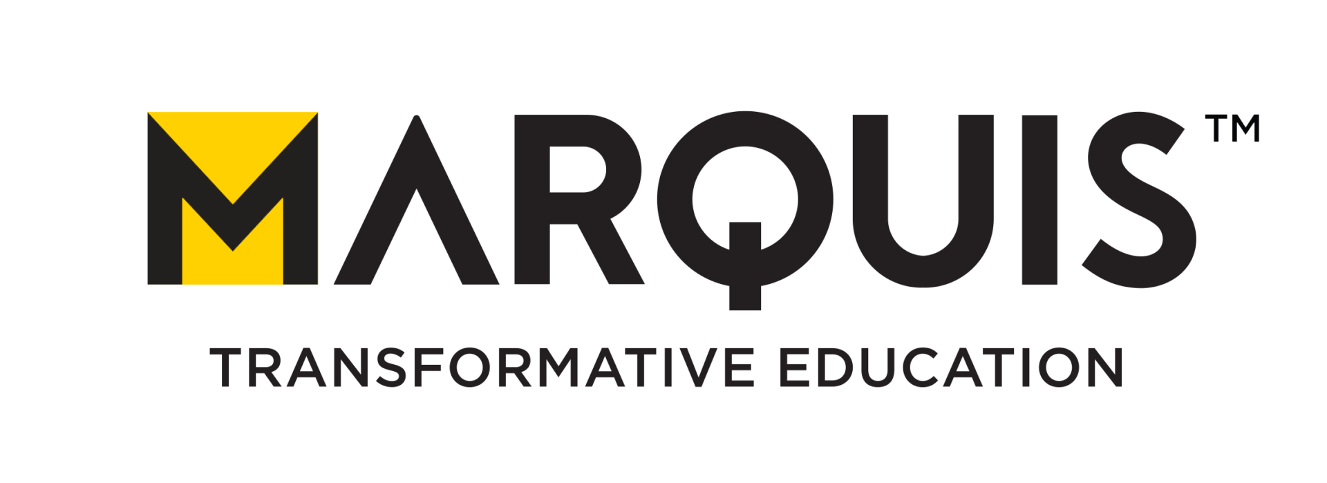 Marquis Transformative Education Marquis Transformative Education